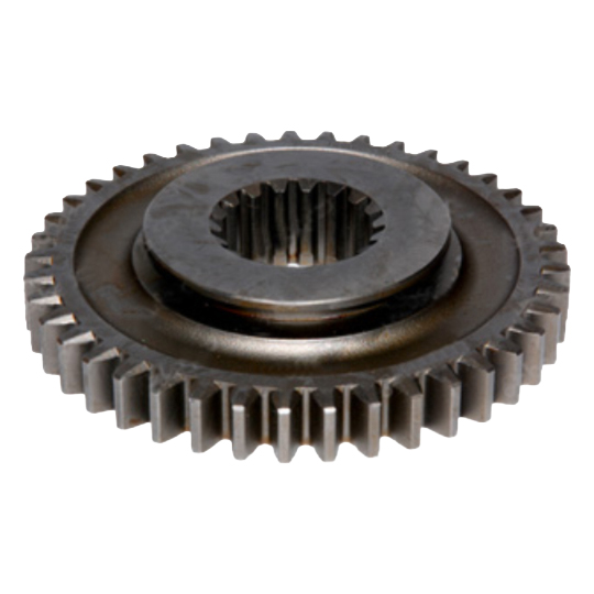STTI0107